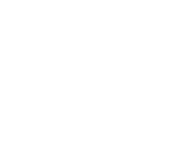 notary academy logo